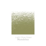kredka akwarelowa koh i noor mondeluz 63 olive light green f1.jpg
