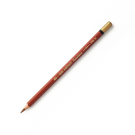 kredka akwarelowa koh i noor mondeluz 64 burnt ochre.jpg