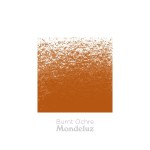kredka akwarelowa koh i noor mondeluz 64 burnt ochre f1.jpg