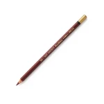Kredka akwarelowa KOH-I-NOOR Mondeluz - 3720/212 Caput Mortuum