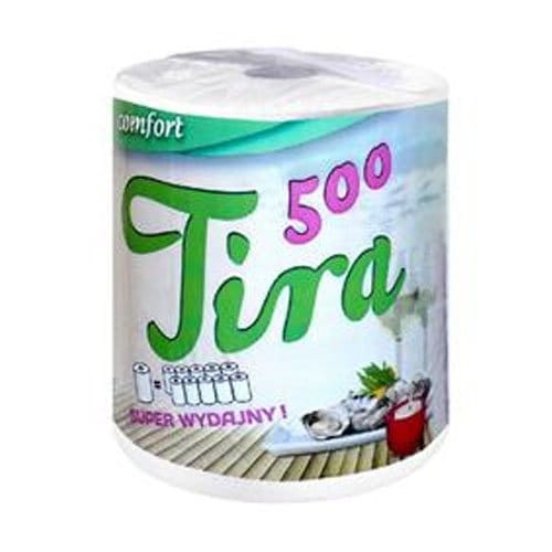 recznik-papierowy-tira-500.0000013064.jpg