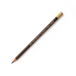 kredka akwarelowa koh i noor mondeluz 68 burnt umber.jpg