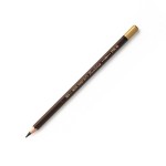 kredka akwarelowa koh i noor mondeluz 33 dark brown.jpg
