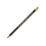 kredka akwarelowa koh i noor mondeluz 214 dark earth brown.jpg