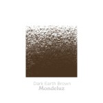 kredka akwarelowa koh i noor mondeluz 214 dark earth brown f1.jpg