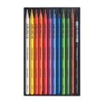 kredki ołówkowe progresso 12 kolorów f1.jpg