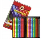 kredki ołówkowe progresso 24 kolory f1.JPG