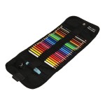 zestaw kredek polycolor w zwijanym etui 24 kolory.jpg