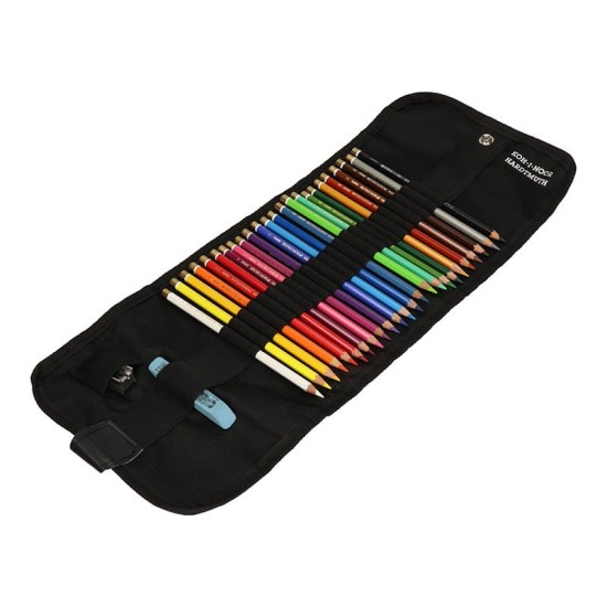 zestaw kredek polycolor w zwijanym etui 24 kolory.jpg