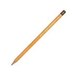ołówek techniczny koh i noor serii 1500 6B.jpg