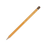 ołówek techniczny koh i noor serii 1500 B.jpg