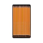 komplet ołówków koh i noor serii 1500 GRAPHIC 5b-5h F1.jpg
