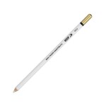 Gumka w ołówku KOH-I-NOOR