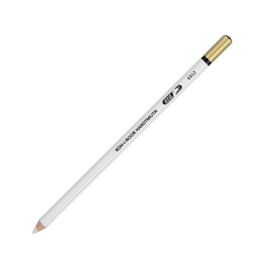 gumka w ołówku koh i noor.jpg