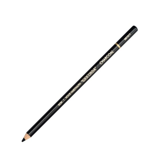 węgiel w drewnie koh i noor 8810 2.jpg