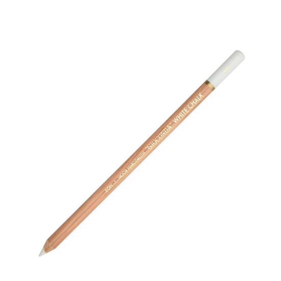 kredka pastela kin 8801 sepia white chalk.jpg
