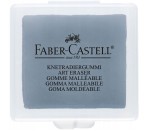 gumka chlebowa artystyczna faber-castell.JPG