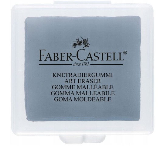 gumka chlebowa artystyczna faber-castell.JPG