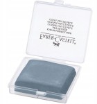 gumka chlebowa faber-castell f1.JPG