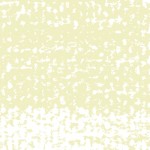 pastela sucha koh-i-noor dor 8500 36 Lemon Yellow f1.jpg