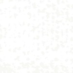 pastela sucha koh-i-noor dor 8500 01 titanum white f1.jpg