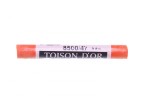 Kredka pastelowa sucha KOH-I-NOOR Toison D'Or - 8500/47 Chinese Red