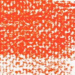 pastela sucha koh-i-noor dor 8500 47 chinese red f1.jpg