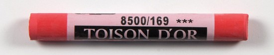 pastela sucha koh-i-noor dor 8500 169 pyrrole red light.jpg