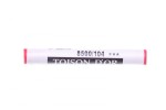pastela sucha koh-i-noor dor 8500 104 scarlet red light.jpg