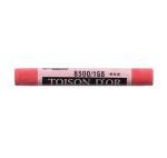 Kredka pastelowa sucha KOH-I-NOOR Toison D'Or - 8500/168 Blush Pink