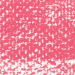 pastela sucha koh-i-noor dor 8500 168 blush pink f1.jpg