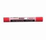 Kredka pastelowa sucha KOH-I-NOOR Toison D'Or - 8500/106 Scarlet Red Dark