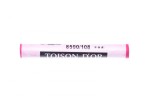 pastela sucha koh-i-noor dor 8500 108.jpg