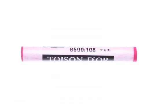 pastela sucha koh-i-noor dor 8500 108.jpg