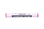 pastela sucha koh-i-noor dor 8500 107 light carmine.jpg