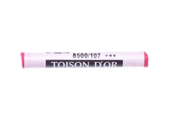 pastela sucha koh-i-noor dor 8500 107 light carmine.jpg