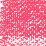 pastela sucha koh-i-noor dor 8500 107 light carmine f1.jpg