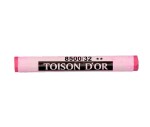 Kredka pastelowa sucha KOH-I-NOOR Toison D'Or - 8500/32 Light Purple