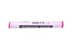 Kredka pastelowa sucha KOH-I-NOOR Toison D'Or - 8500/110 Medium Purple