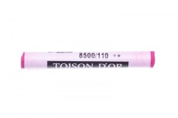Kredka pastelowa sucha KOH-I-NOOR Toison D'Or - 8500/110 Medium Purple