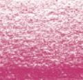 pastela sucha koh-i-noor dor 8500 110 medium purple f1.JPG