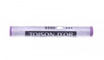 pastela sucha koh-i-noor dor 8500 117 dark magenta.JPG