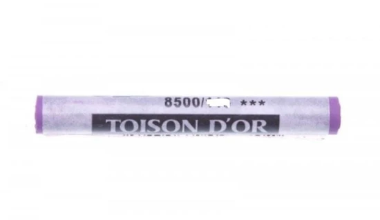 pastela sucha koh-i-noor dor 8500 117 dark magenta.JPG