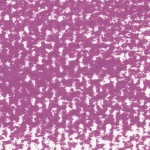 pastela sucha koh-i-noor dor 8500 117 dark magenta f1.jpg