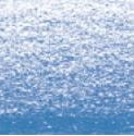 pastela sucha koh-i-noor dor 8500 66 phthalo blue f1.JPG