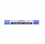 Kredka pastelowa sucha KOH-I-NOOR Toison D'Or  - 8500/67 Azure Blue
