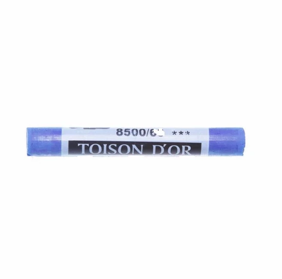 pastela sucha koh-i-noor dor 8500 67 azure blue.JPG