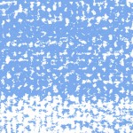 pastela sucha koh-i-noor dor 8500 67 azure blue f1.jpg