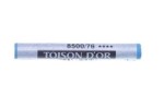 pastela sucha koh-i-noor dor 8500 76 turquoise blue.JPG
