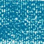 pastela sucha koh-i-noor dor 8500 76 turquoise blue f1.jpg